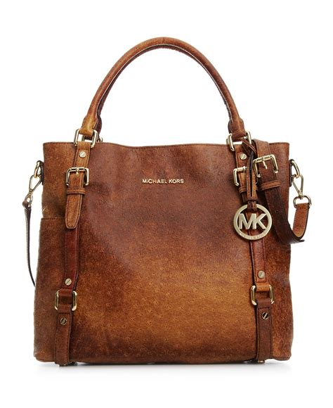 michael kors handbags discount outlet|Michael Kors handbags outlet clearance.